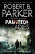Painted Ladies  P/B by Robert B. Parker