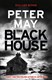 The blackhouse by Peter May