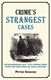 Crime's strangest cases by Peter J. Seddon