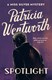 Spotlight by Patricia Wentworth