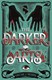 The darker arts by 