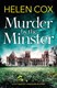 Murder by the minster by Helen Cox