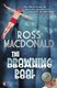 Drowning Pool by Ross Macdonald