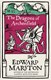 The dragons of Archenfield by Edward Marston
