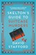 Skelton's guide to suitcase murders by David Stafford