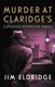 Murder at Claridge's by Jim Eldridge