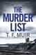 The murder list by Frank Muir