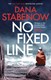 No fixed line by Dana Stabenow