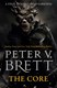 Core P/B by Peter V. Brett