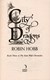 City of dragons by Robin Hobb