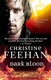 Dark blood by Christine Feehan