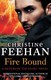 Fire bound by Christine Feehan