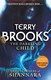 Darkling Child P/B by Terry Brooks