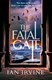 Fatal Gate P/B by Ian Irvine