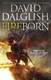 Fireborn by David Dalglish