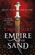 Empire of Sand P/B by Tasha Suri