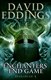 Enchanters' end game by David Eddings