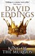 King Of The Murgos  P/B N/E by David Eddings
