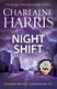 Night Shift P/B by Charlaine Harris