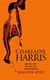 Dead ever after by Charlaine Harris