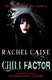 Chill factor by Rachel Caine