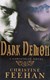 Dark demon by Christine Feehan