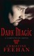 Dark magic by Christine Feehan