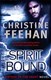 Spirit Bound  P/B by Christine Feehan