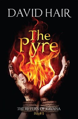 Pyre P/B by 