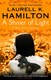 A shiver of light by Laurell K. Hamilton