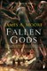 Fallen gods by James A. Moore