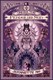 Under the pendulum sun by Jeannette Ng
