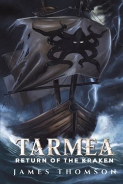 Tarmea by James Thomson