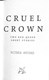Cruel Crown (Prequel) (Red Queen Series) by Victoria Aveyard