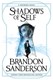 Shadows of self by Brandon Sanderson
