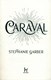 Caraval P/B by Stephanie Garber
