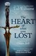 Heart Of What Was Lost P/B by Tad Williams