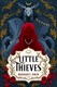 Little Thieves P/B by Margaret Owen