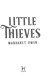 Little Thieves P/B by Margaret Owen