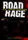 Road rage by Chris Ryall