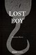 Lost Boy P/B by Christina Henry