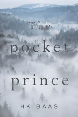 The pocket prince by H. K. Baas