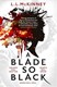 A Blade So Black TPB by L. L. McKinney