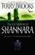 The elf queen of Shannara by Terry Brooks