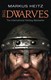 Dwarves  P/B by Markus Heitz