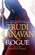 Rogue P/B by Trudi Canavan