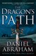Dragons Path P/B by Daniel Abraham