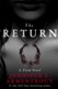 The Return A Titan Novel P/B by 