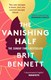 Vanishing Half P/B by Brit Bennett