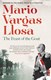 Feast Of The Goat  P/B by Mario Vargas Llosa
